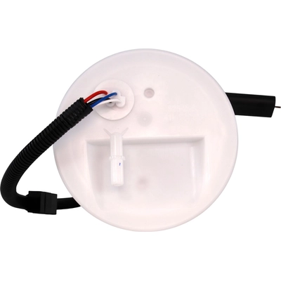 Fuel Pump Module Assembly by GMB - 525-2450 pa1