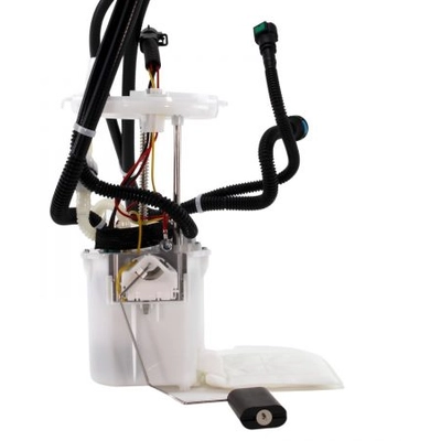 GMB - 525-2600 - Fuel Pump Module Assembly pa2