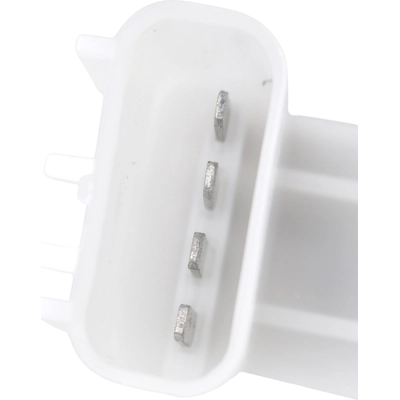 Fuel Pump Module Assembly by GMB - 525-2685 pa1