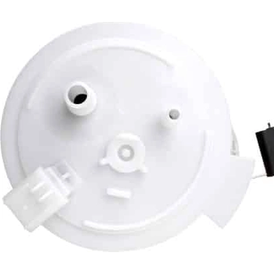 Fuel Pump Module Assembly by GMB - 525-2685 pa2