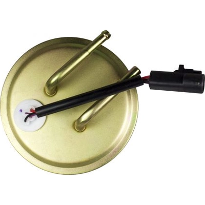 Fuel Pump Module Assembly by GMB - 525-2730 pa1