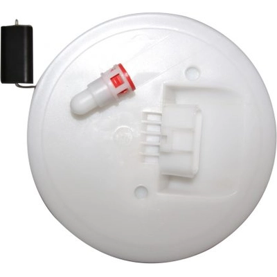 Fuel Pump Module Assembly by GMB - 525-2780 pa1