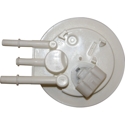 Fuel Pump Module Assembly by GMB - 530-2170 pa2