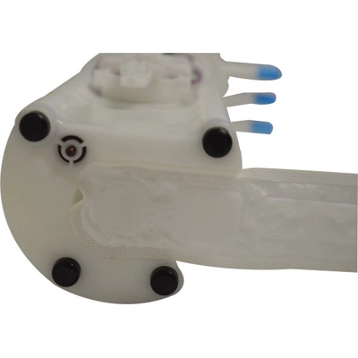Fuel Pump Module Assembly by GMB - 530-2242 pa2