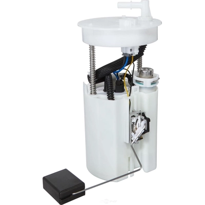GMB - 535-2190 - Fuel Pump Module Assembly pa3