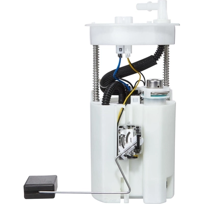 GMB - 535-2190 - Fuel Pump Module Assembly pa5