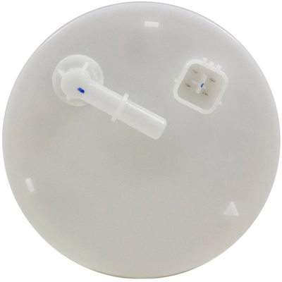 Fuel Pump Module Assembly by GMB - 535-2270 pa2