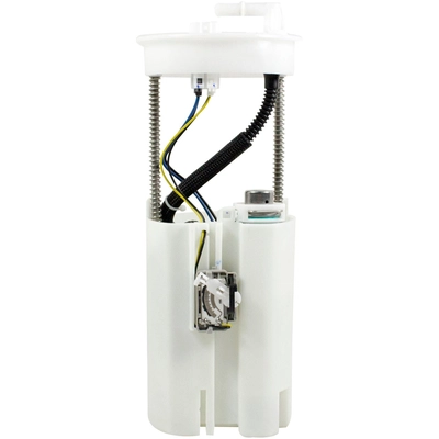 GMB - 535-2270 - Fuel Pump Module Assembly pa3
