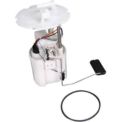 GMB - 550-2110 - Fuel Pump Module Assembly pa1
