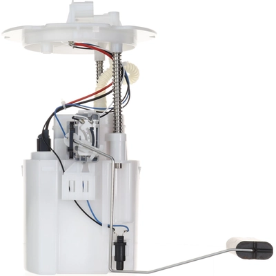 GMB - 550-2110 - Fuel Pump Module Assembly pa4