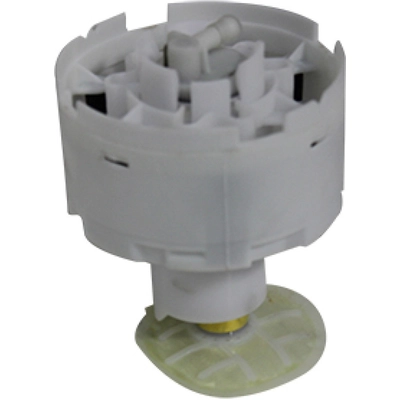 Fuel Pump Module Assembly by GMB - 580-2011 pa1