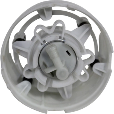 Fuel Pump Module Assembly by GMB - 580-2011 pa2