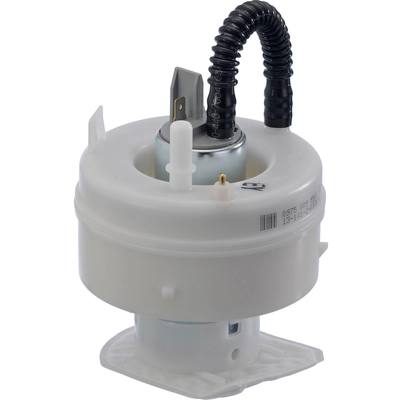 HELLA - 7.05656.00.0 - Fuel Pump Module Assembly pa1