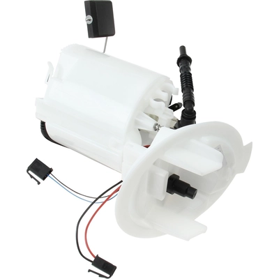 HELLA - 7.05656.12.0 - Fuel Pump Module Assembly pa2