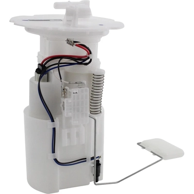HITACHI - FUP0009 - Fuel Pump Module Assembly pa8