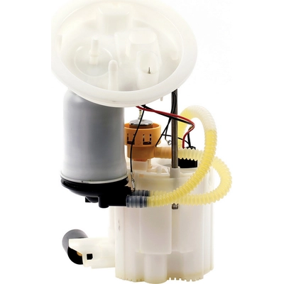 Fuel Pump Module Assembly by HITACHI - FUP3581 pa3