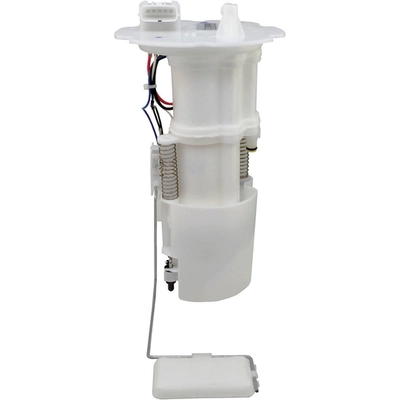 Fuel Pump Module Assembly by HITACHI - FUP0002 pa2