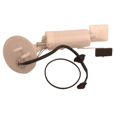 ONIX AUTOMOTIVE - EG089M - Fuel Pump Module Assembly pa1