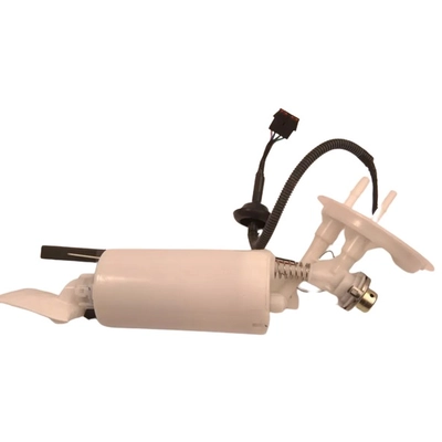 ONIX AUTOMOTIVE - EG089M - Fuel Pump Module Assembly pa2