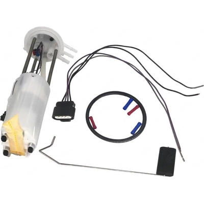 Fuel Pump Module Assembly by SKP - SKEFP003 pa2