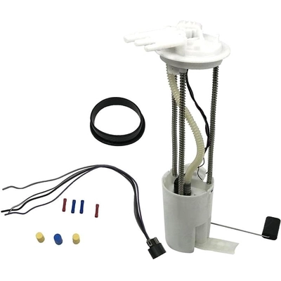 SKP - SKEFP012 - Fuel Pump Module Assembly pa1