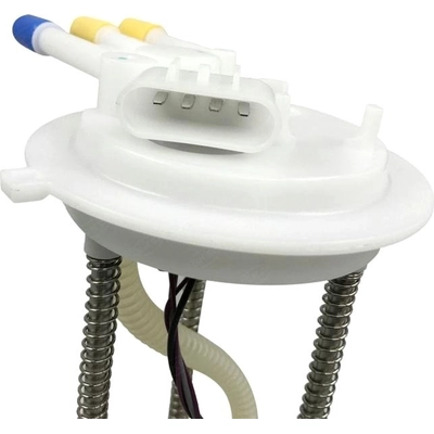 SKP - SKEFP012 - Fuel Pump Module Assembly pa2