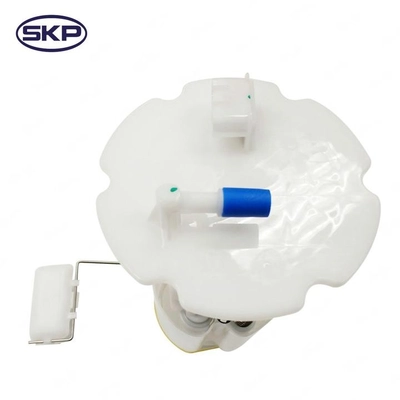 Ensemble de module de pompe à carburant de SKP - SKEFP019 pa1