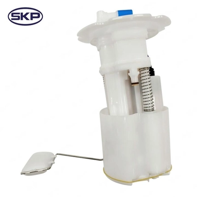 Ensemble de module de pompe à carburant de SKP - SKEFP019 pa2