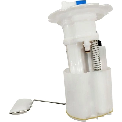 Fuel Pump Module Assembly by SKP - SKEFP019 pa3