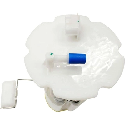 Fuel Pump Module Assembly by SKP - SKEFP019 pa4