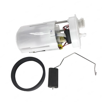 SKP - SKEFP029 - Fuel Pump Module Assembly pa4