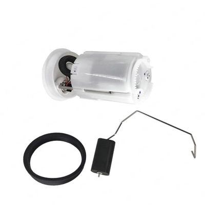 SKP - SKEFP029 - Fuel Pump Module Assembly pa5