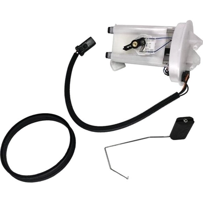 SKP - SKEFP034 - Fuel Pump Module Assembly pa1