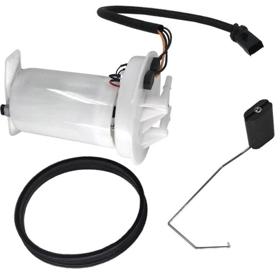 SKP - SKEFP034 - Fuel Pump Module Assembly pa2