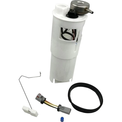 SKP - SKEFP035 - Fuel Pump Module Assembly pa2
