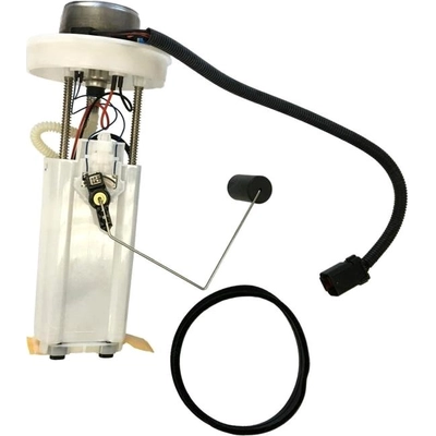 SKP - SKEFP036 - Fuel Pump Module Assembly pa1