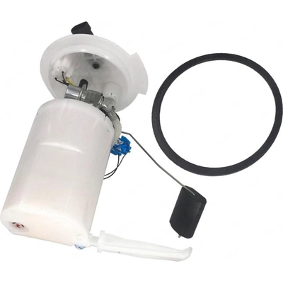 Fuel Pump Module Assembly by SKP - SKEFP040 pa1