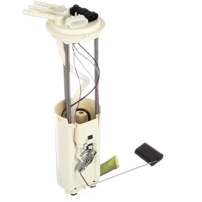 SPARTA - PN3001 - Fuel Pump Module Assembly pa2