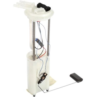 SPARTA - PN3002 - Fuel Pump Module Assembly pa1