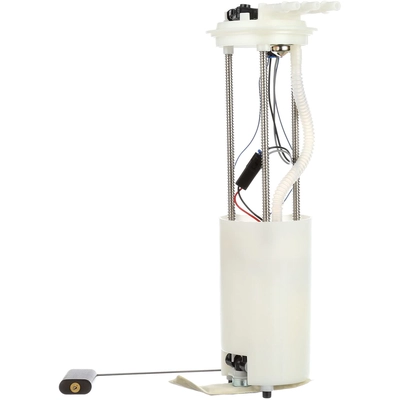 SPARTA - PN3002 - Fuel Pump Module Assembly pa2