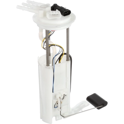 SPARTA - PN3003 - Fuel Pump Module Assembly pa1