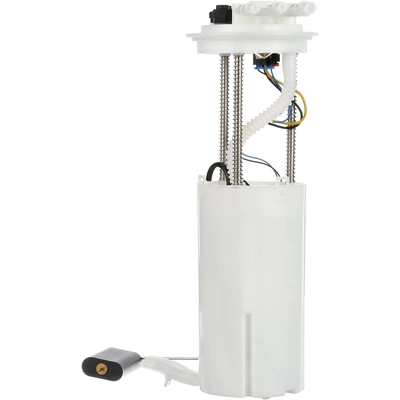 SPARTA - PN3003 - Fuel Pump Module Assembly pa2