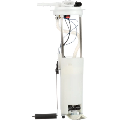 Fuel Pump Module Assembly by SPARTA - PN3004 pa2