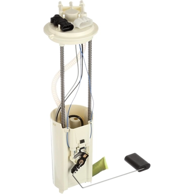 SPARTA - PN3005 - Fuel Pump Module Assembly pa1