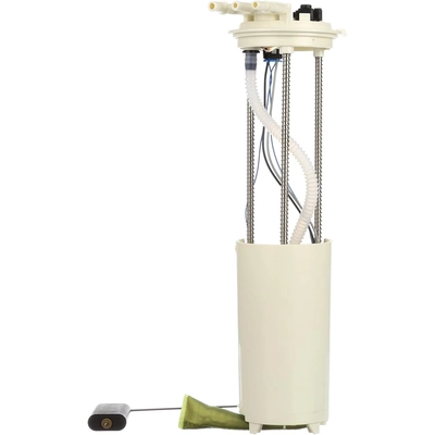 SPARTA - PN3005 - Fuel Pump Module Assembly pa4