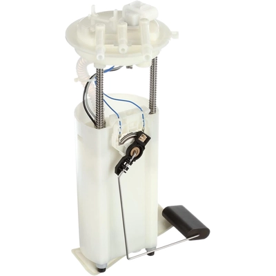 SPARTA - PN3006 - Fuel Pump Module Assembly pa1