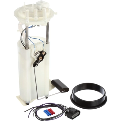 SPARTA - PN3006 - Fuel Pump Module Assembly pa7