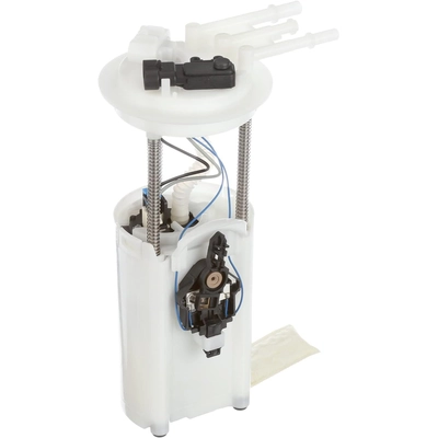 SPARTA - PN3010 - Fuel Pump Module Assembly pa1