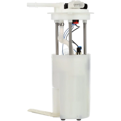 SPARTA - PN3010 - Fuel Pump Module Assembly pa4