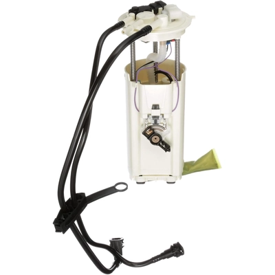 SPARTA - PN3011 - Fuel Pump Module Assembly pa1